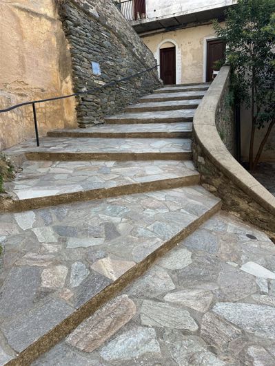 Image No.3-Maison de 5 chambres à vendre à Oletta