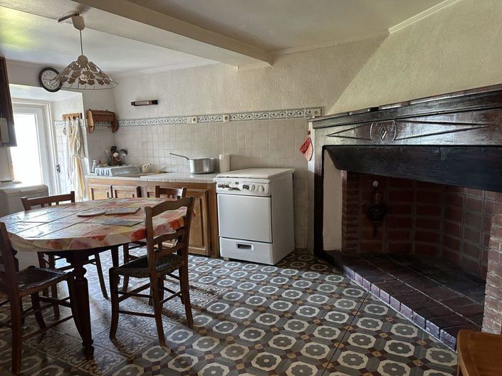 Image No.4-5 Bed House for sale