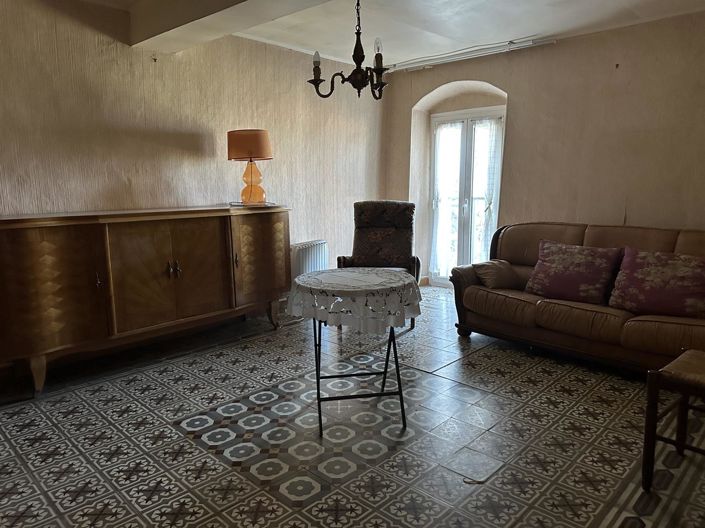 Image No.5-5 Bed House for sale