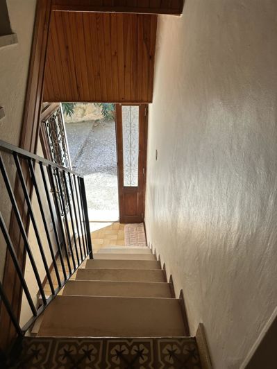 Image No.7-5 Bed House for sale