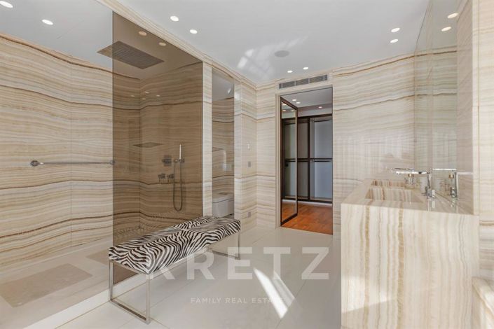 Image No.16-4 Bed Apartment for sale