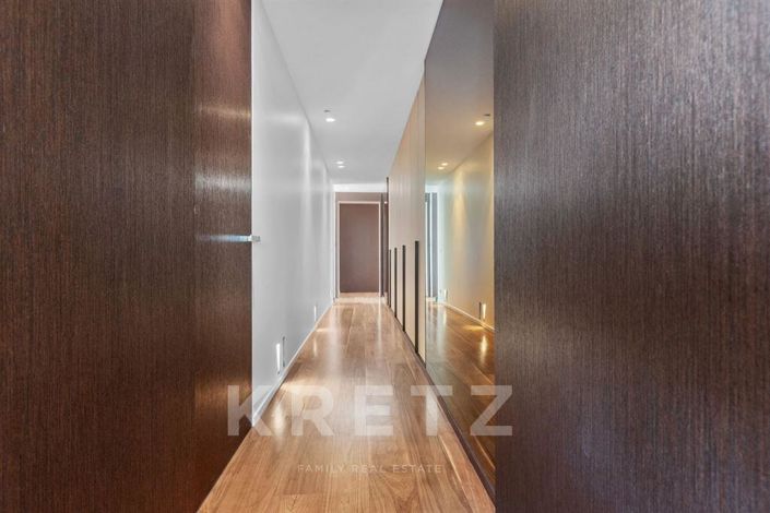 Image No.18-4 Bed Apartment for sale