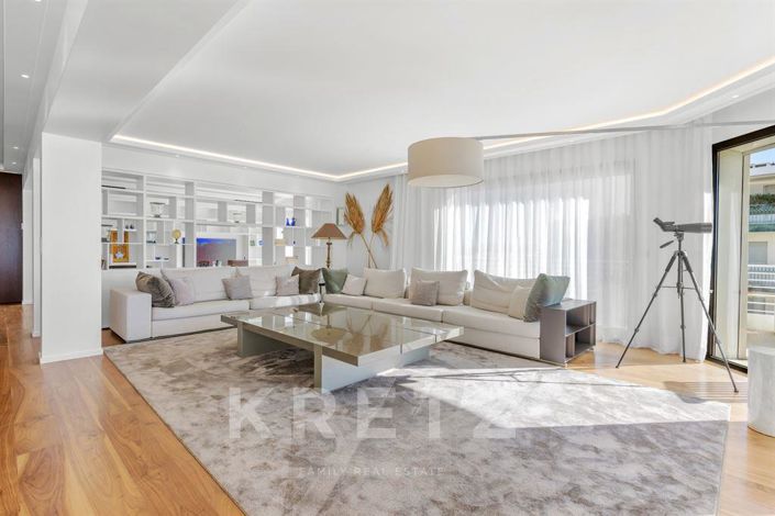 Image No.3-4 Bed Apartment for sale