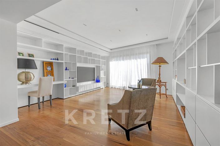 Image No.6-4 Bed Apartment for sale