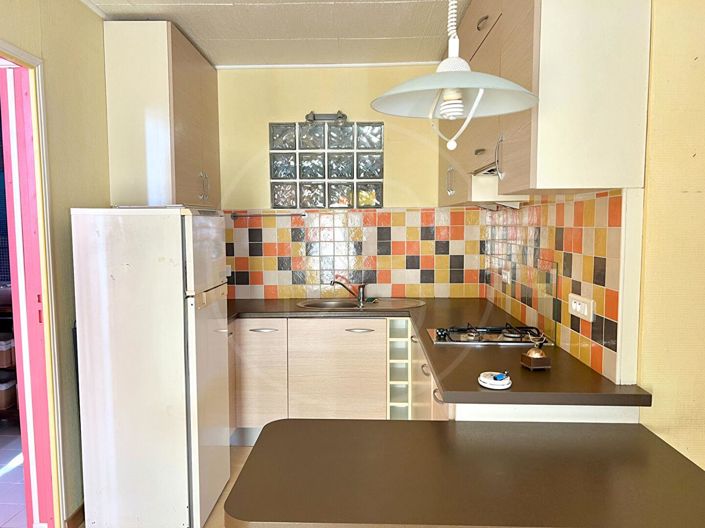 Image No.14-6 Bed House for sale