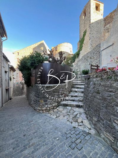 Image No.15-2 Bed House for sale