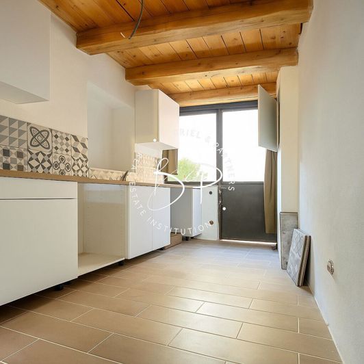 Image No.2-2 Bed House for sale