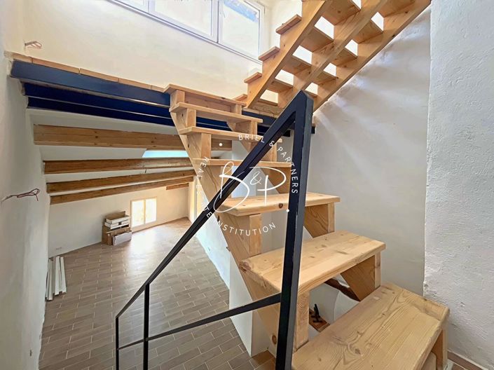 Image No.4-2 Bed House for sale