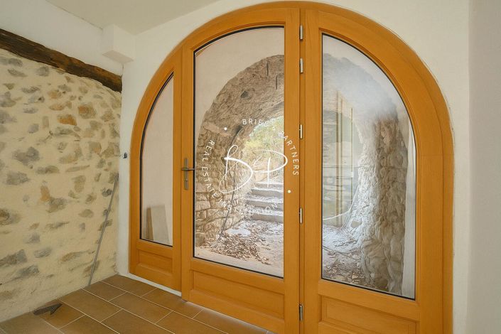 Image No.7-2 Bed House for sale