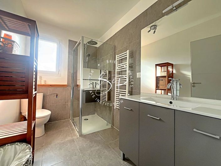 Image No.13-4 Bed House for sale