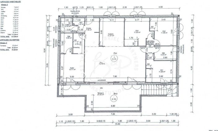 Image No.16-4 Bed House for sale