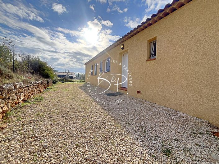 Image No.4-4 Bed House for sale