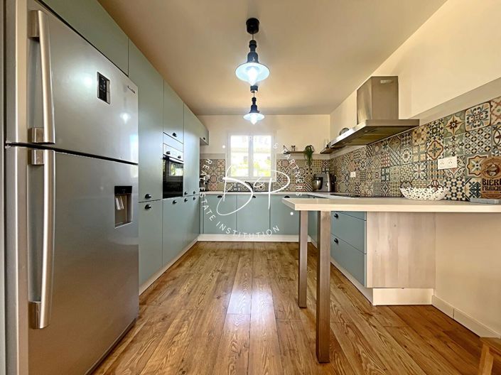 Image No.5-4 Bed House for sale