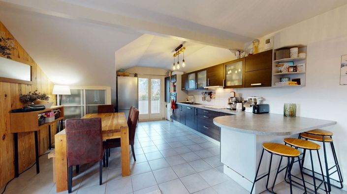 Image No.2-3 Bed Apartment for sale