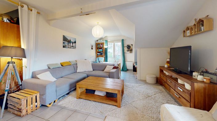 Image No.2-3 Bed Apartment for sale