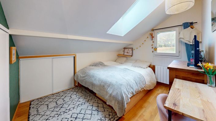 Image No.5-3 Bed Apartment for sale