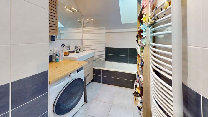 Image No.8-3 Bed Apartment for sale