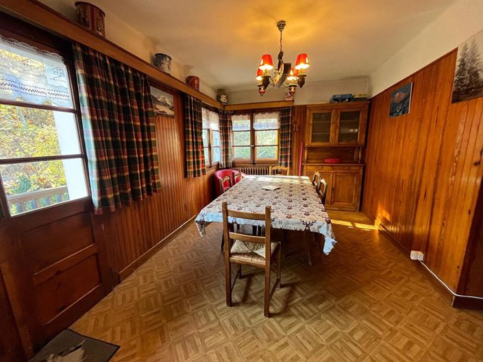 Image No.2-7 Bed House for sale