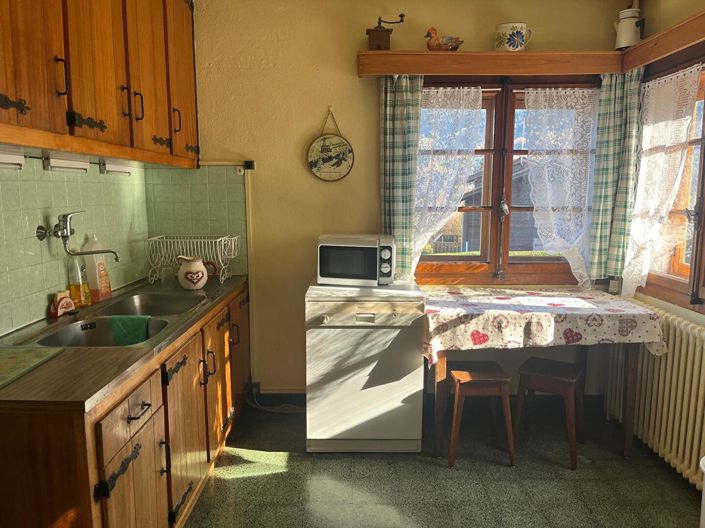 Image No.3-7 Bed House for sale