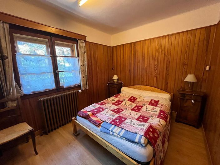 Image No.4-7 Bed House for sale