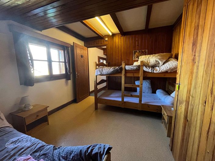 Image No.5-7 Bed House for sale