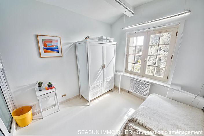 Image No.12-3 Bed House for sale