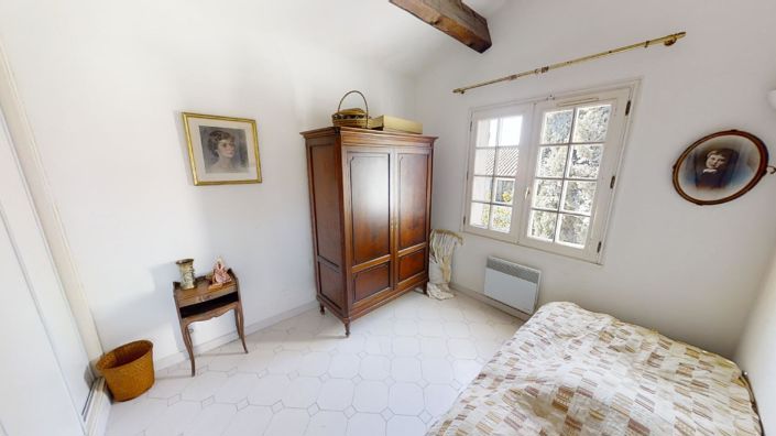 Image No.13-3 Bed House for sale