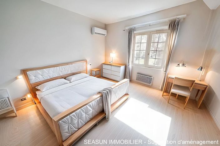 Image No.15-3 Bed House for sale