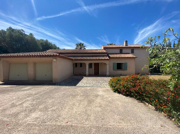 Image No.2-3 Bed House for sale