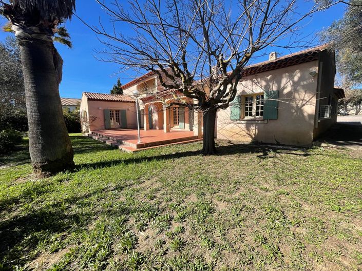 Image No.3-3 Bed House for sale