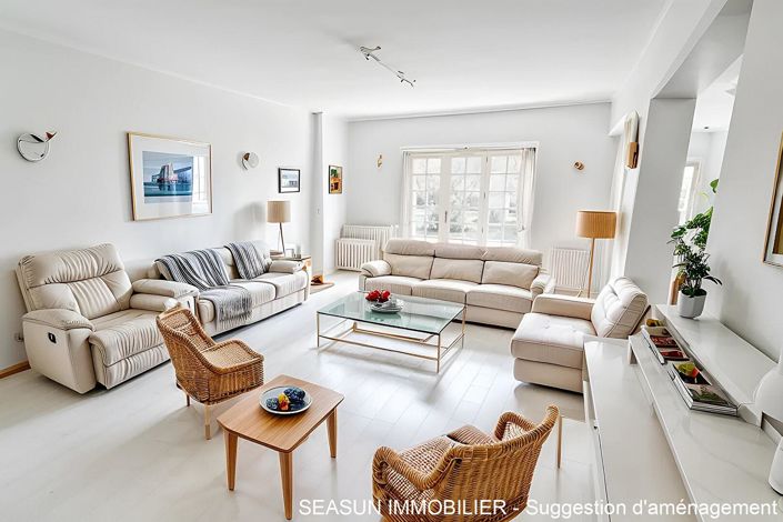 Image No.4-3 Bed House for sale