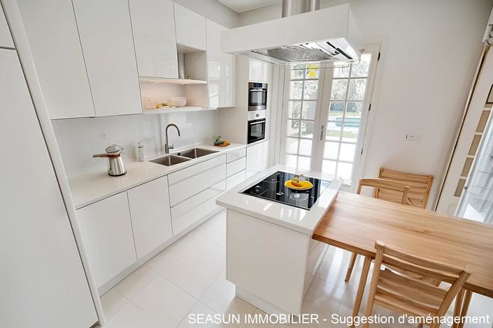 Image No.6-3 Bed House for sale