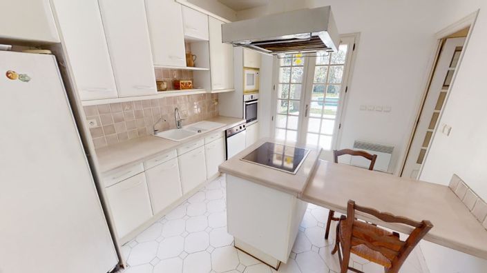 Image No.7-3 Bed House for sale