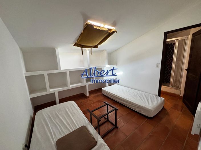 Image No.12-Maison de 3 chambres à vendre à Le Castellet