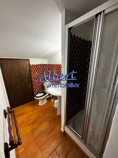 Image No.13-Maison de 3 chambres à vendre à Le Castellet