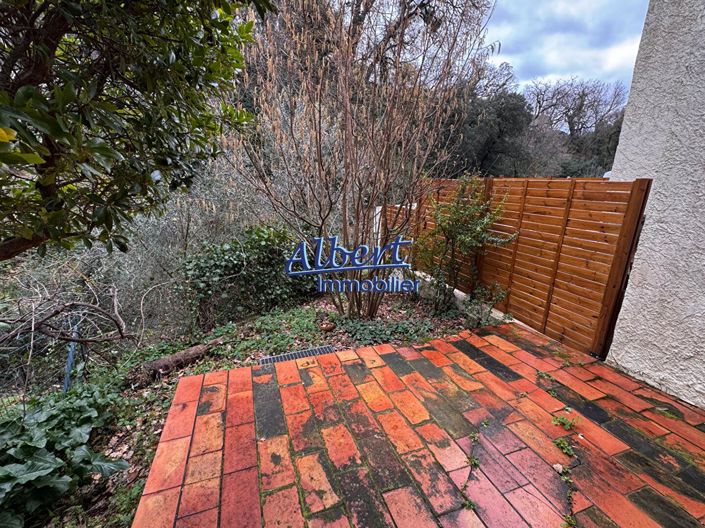 Image No.13-Maison de 3 chambres à vendre à Le Castellet