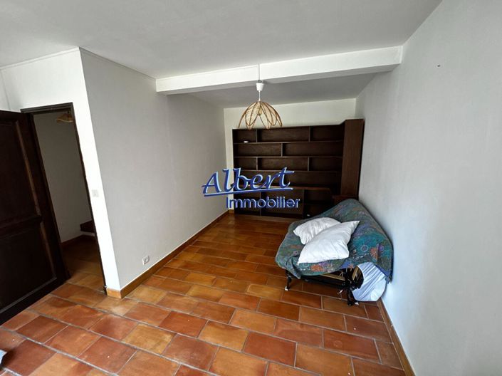 Image No.5-Maison de 3 chambres à vendre à Le Castellet