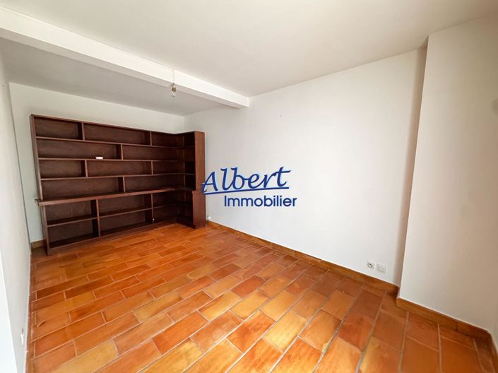 Image No.5-Maison de 3 chambres à vendre à Le Castellet