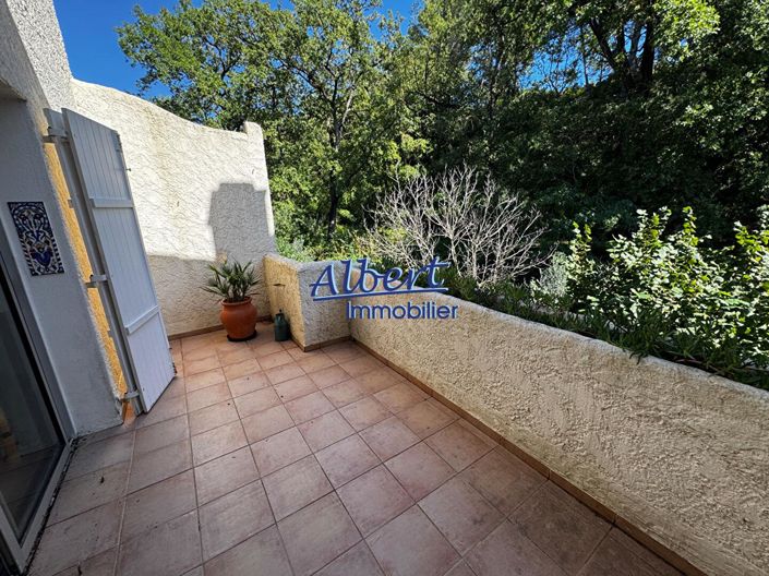 Image No.6-Maison de 3 chambres à vendre à Le Castellet