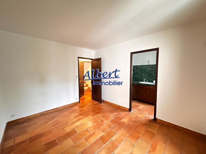 Image No.7-Maison de 3 chambres à vendre à Le Castellet