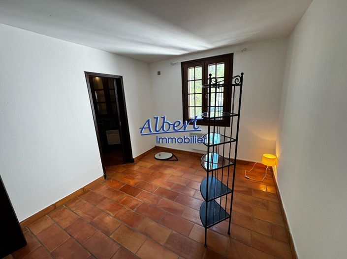 Image No.8-Maison de 3 chambres à vendre à Le Castellet