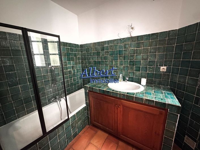 Image No.8-Maison de 3 chambres à vendre à Le Castellet