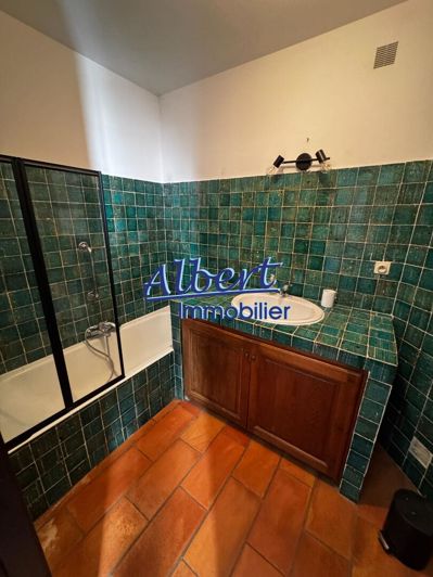 Image No.9-Maison de 3 chambres à vendre à Le Castellet