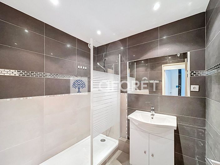 Image No.10-Appartement de 3 chambres à vendre à Beausoleil