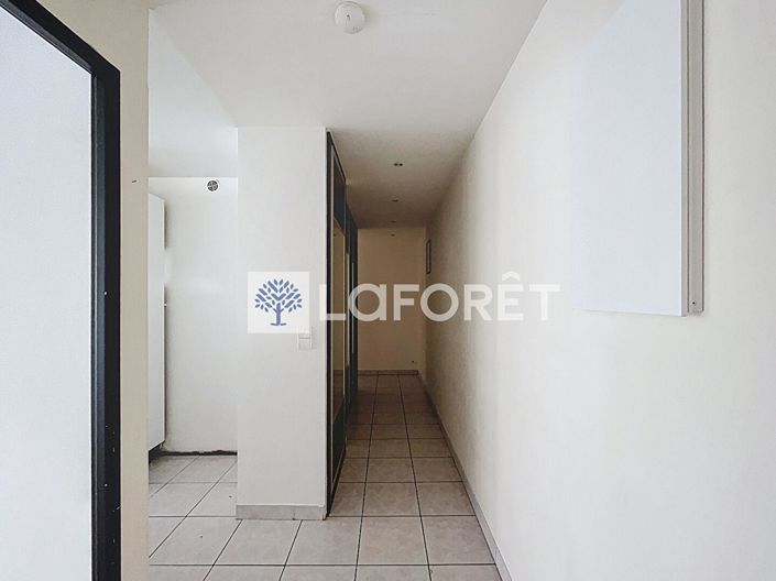 Image No.6-Appartement de 3 chambres à vendre à Beausoleil