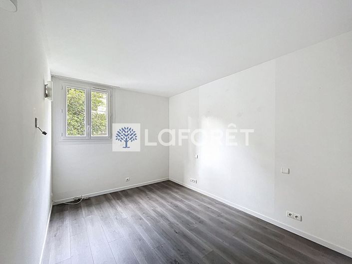 Image No.8-Appartement de 3 chambres à vendre à Beausoleil