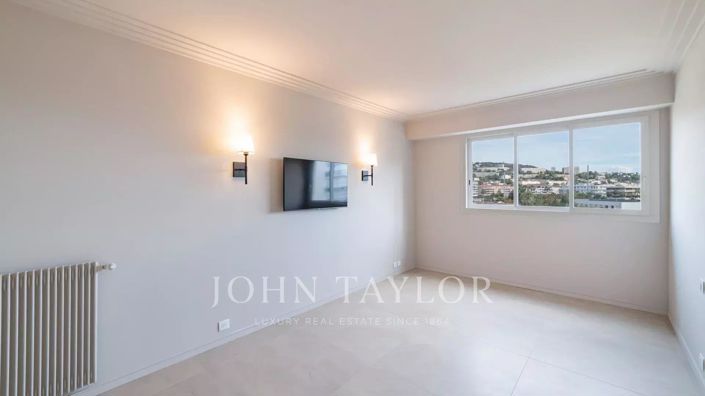 Image No.10-Appartement de 2 chambres à vendre à Cannes