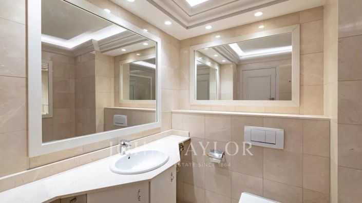 Image No.7-Appartement de 2 chambres à vendre à Cannes