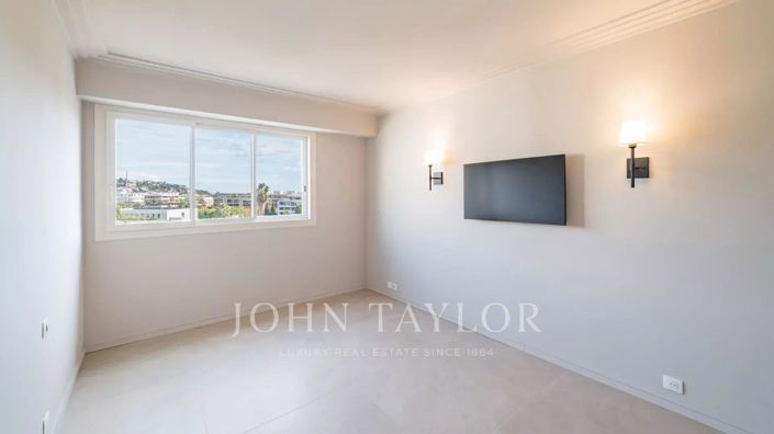 Image No.9-Appartement de 2 chambres à vendre à Cannes