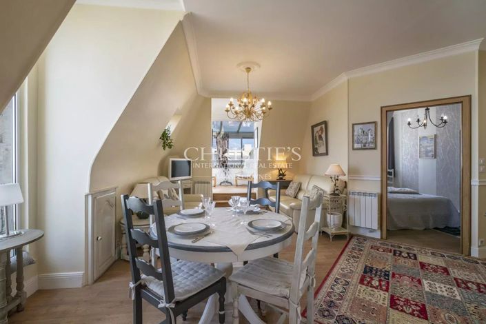 Image No.13-2 Bed Apartment for sale